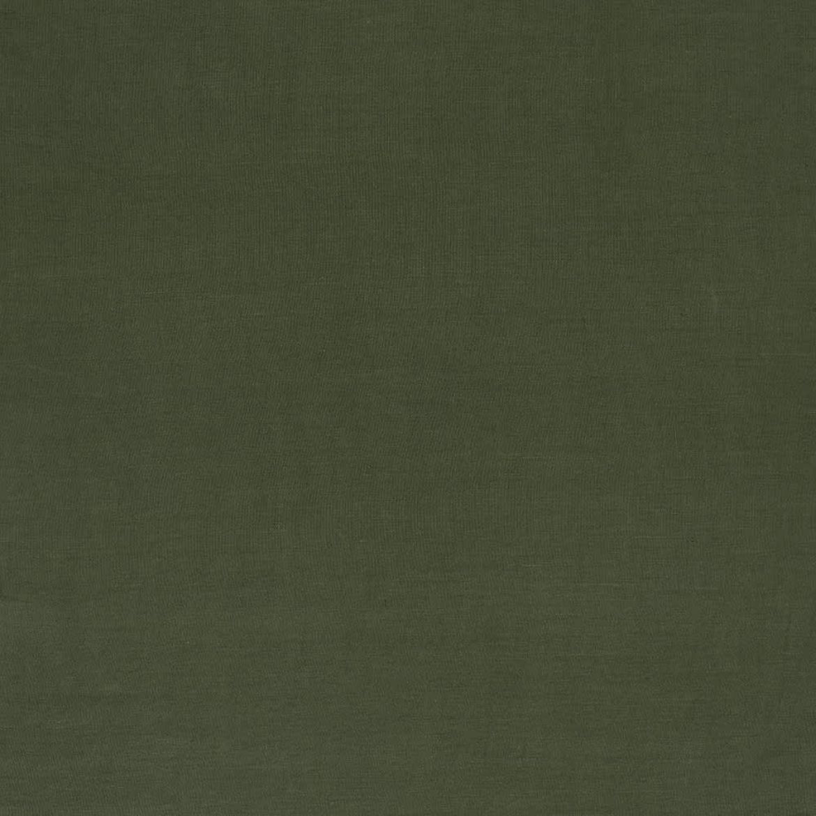 Picture of 31966-27